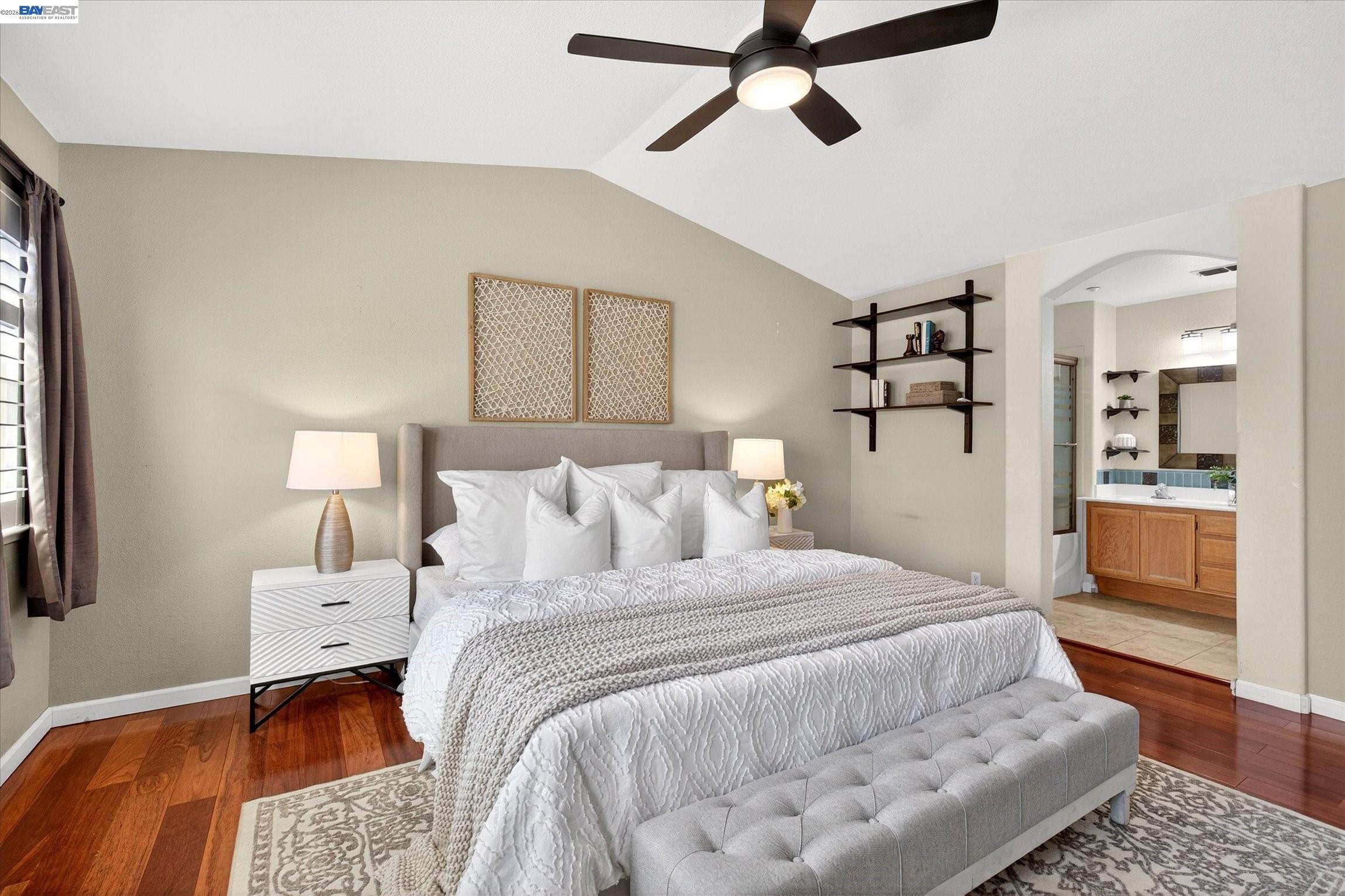 2038 Mulberry Cmn, Livermore CA 94551 — photo 16