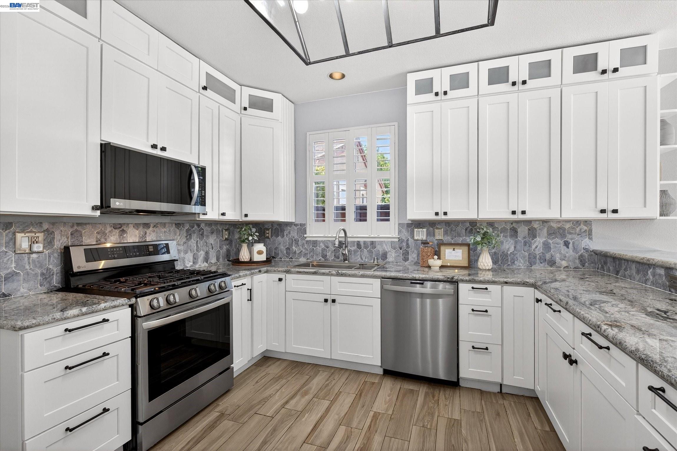 2038 Mulberry Cmn, Livermore CA 94551 — photo 9