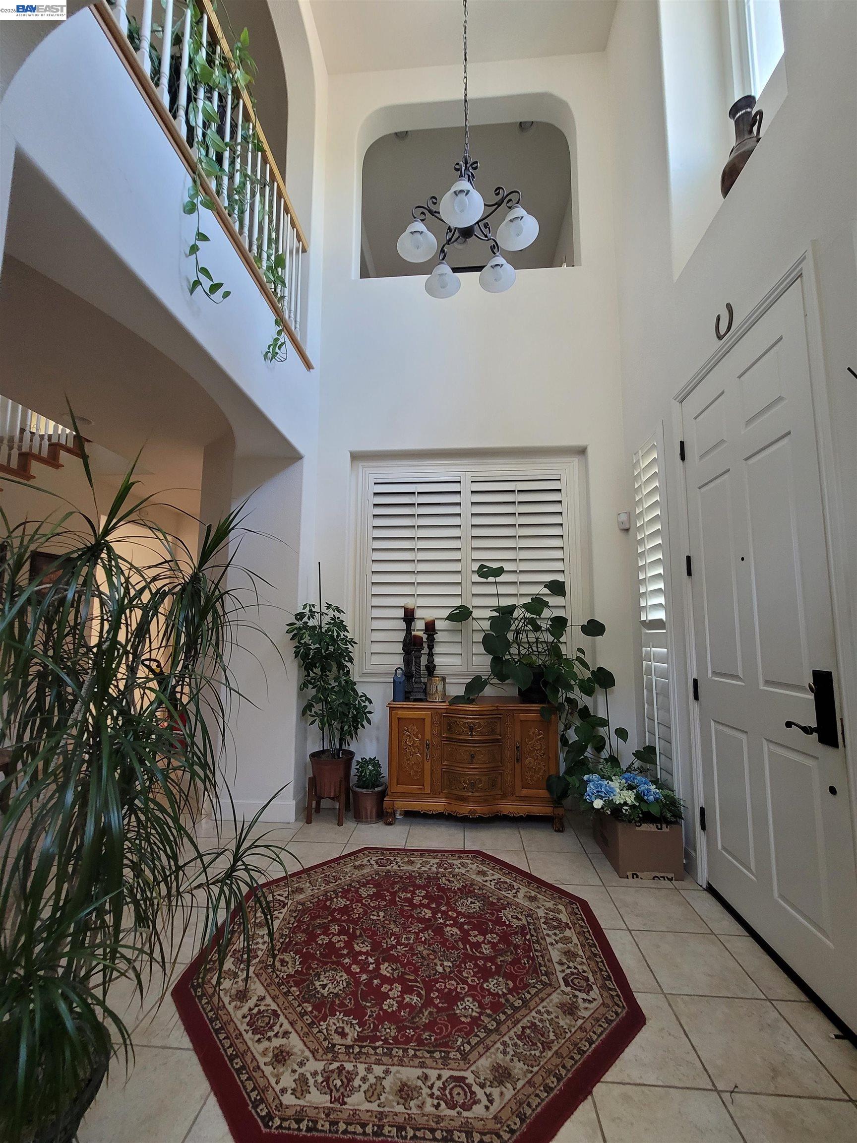 1250 W Lagoon Rd, Pleasanton CA 94566 — photo 11