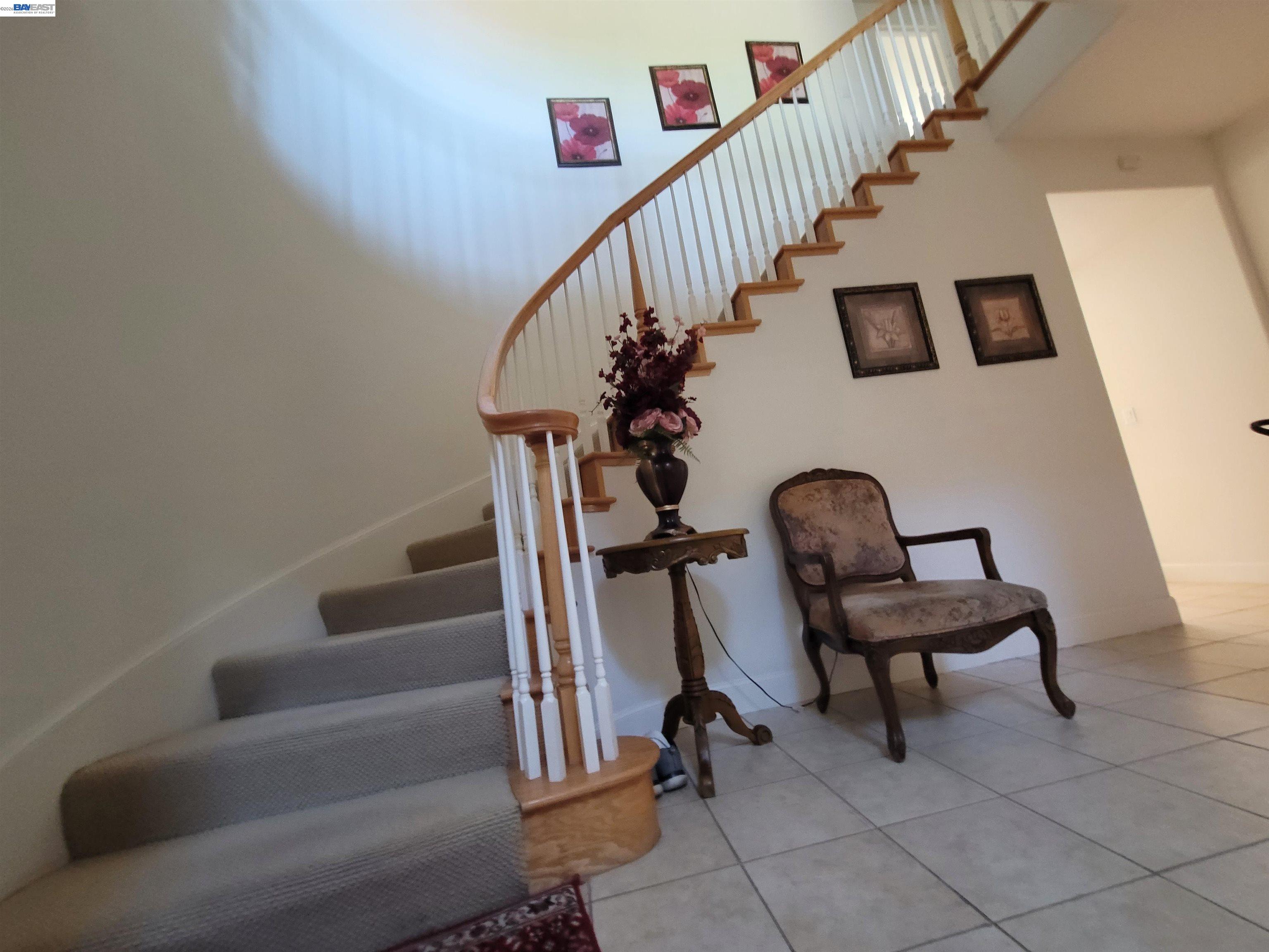 1250 W Lagoon Rd, Pleasanton CA 94566 — photo 12
