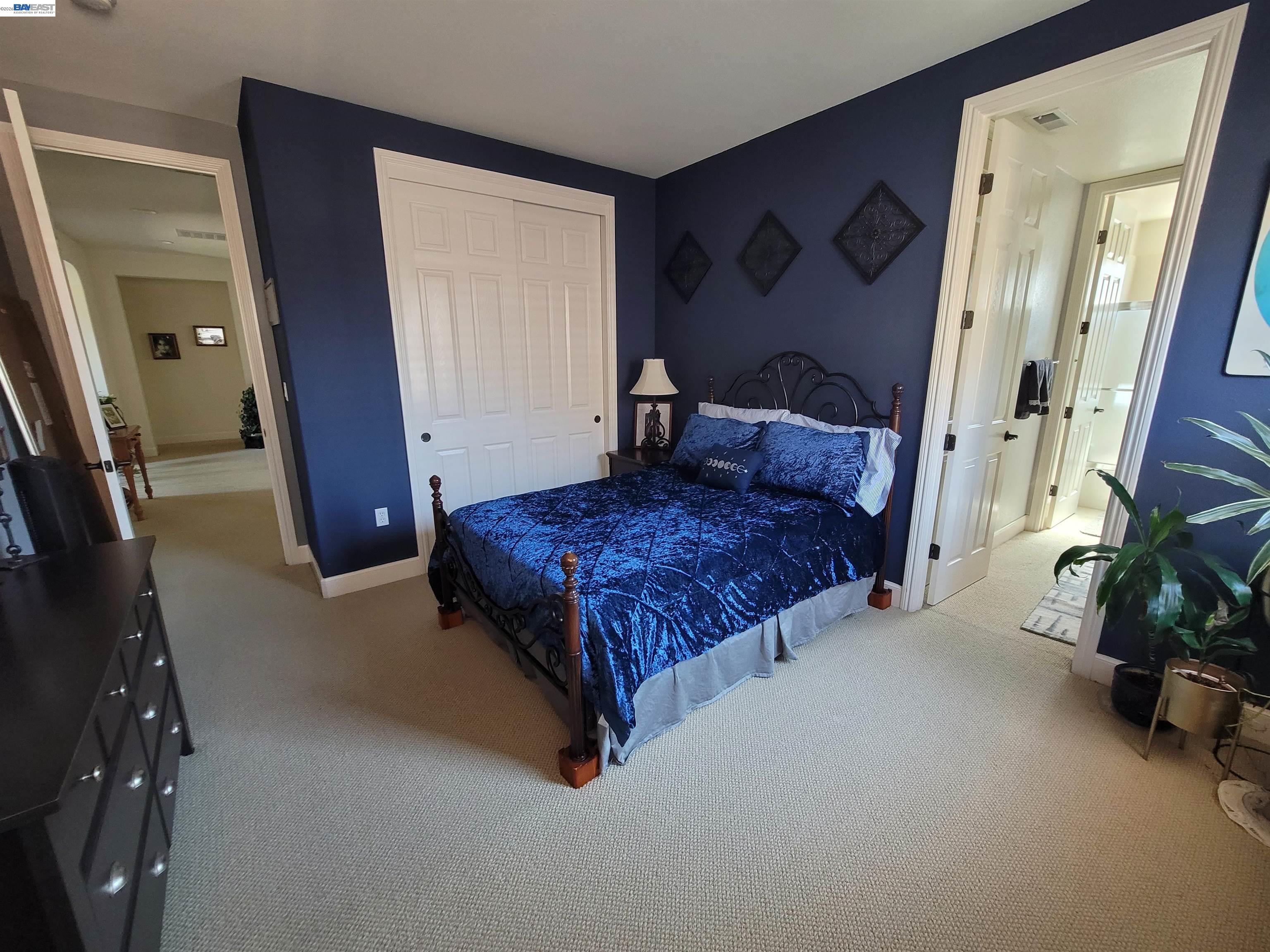 1250 W Lagoon Rd, Pleasanton CA 94566 — photo 15