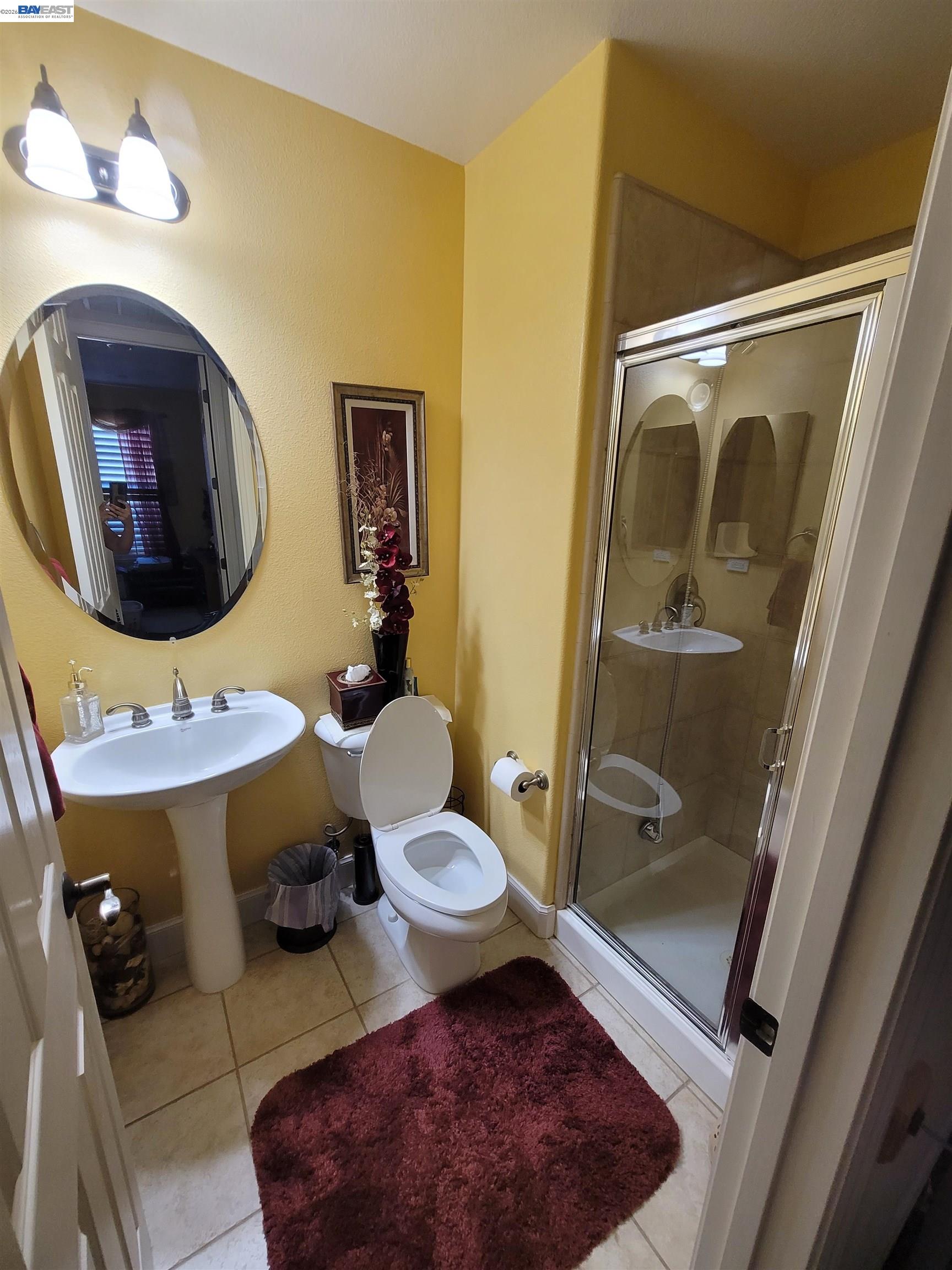 1250 W Lagoon Rd, Pleasanton CA 94566 — photo 19