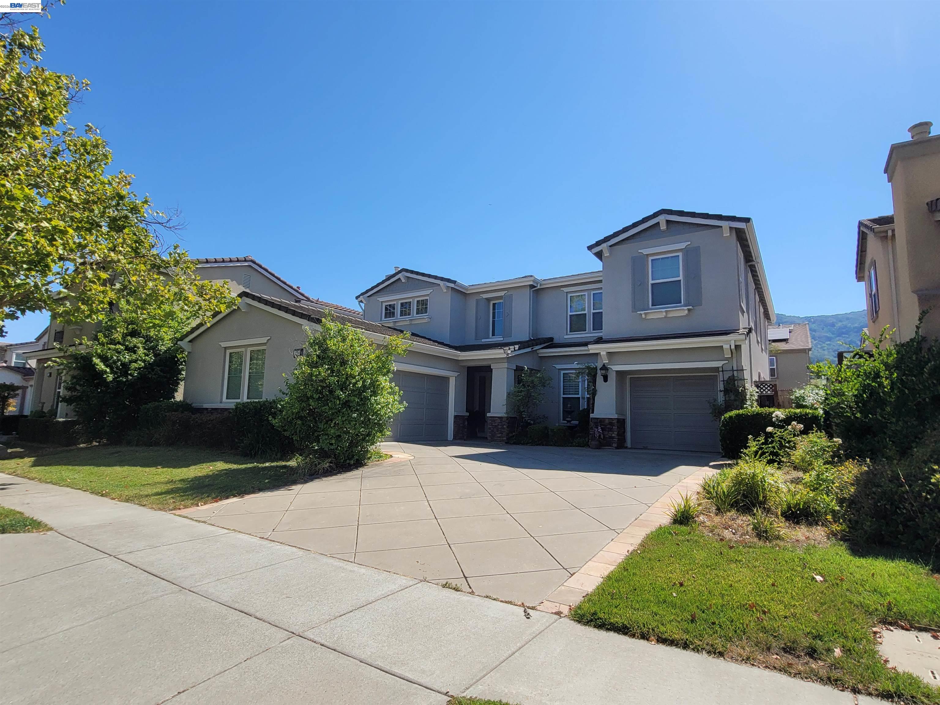 1250 W Lagoon Rd, Pleasanton CA 94566 — photo 22