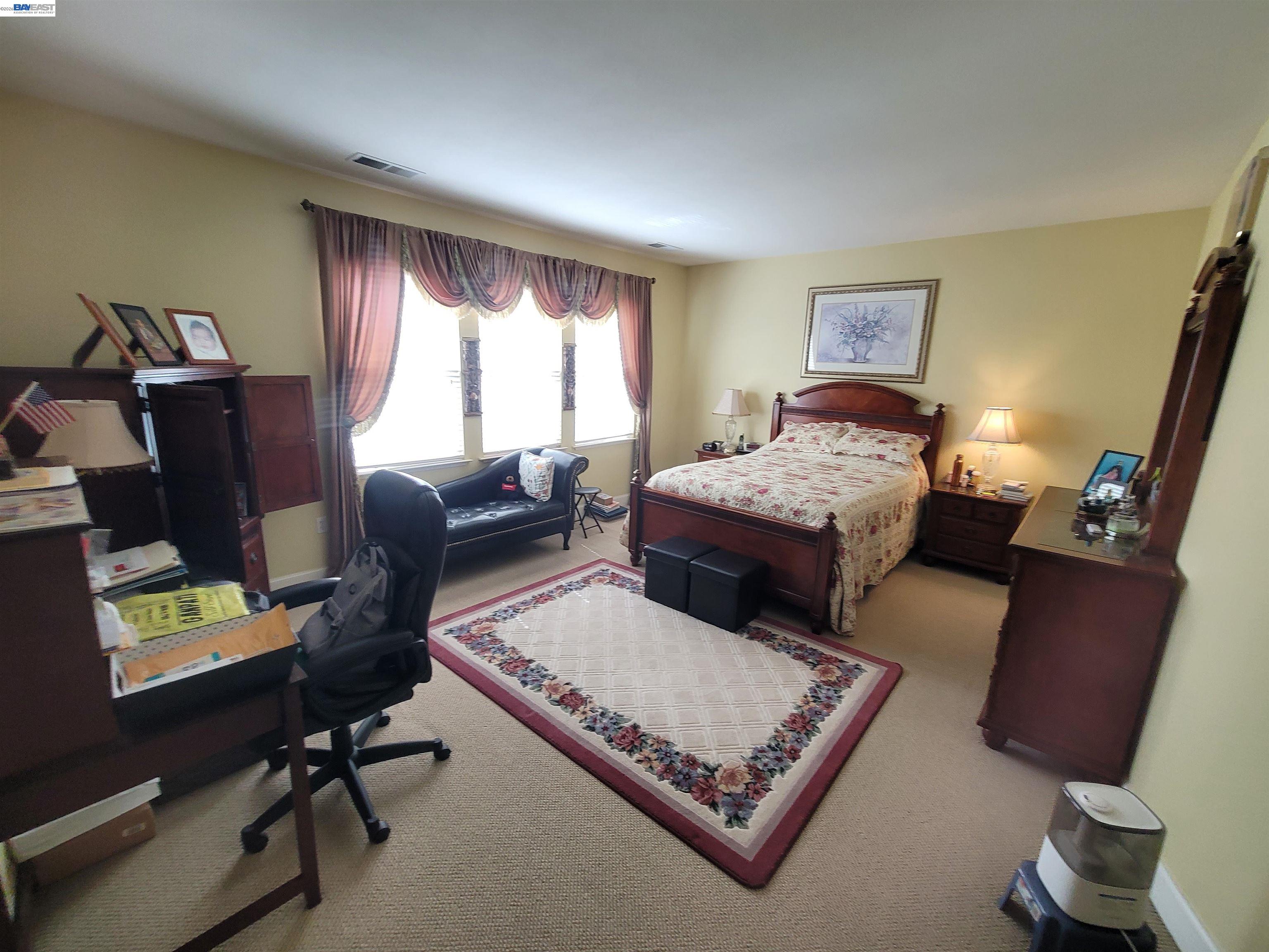 1250 W Lagoon Rd, Pleasanton CA 94566 — photo 8