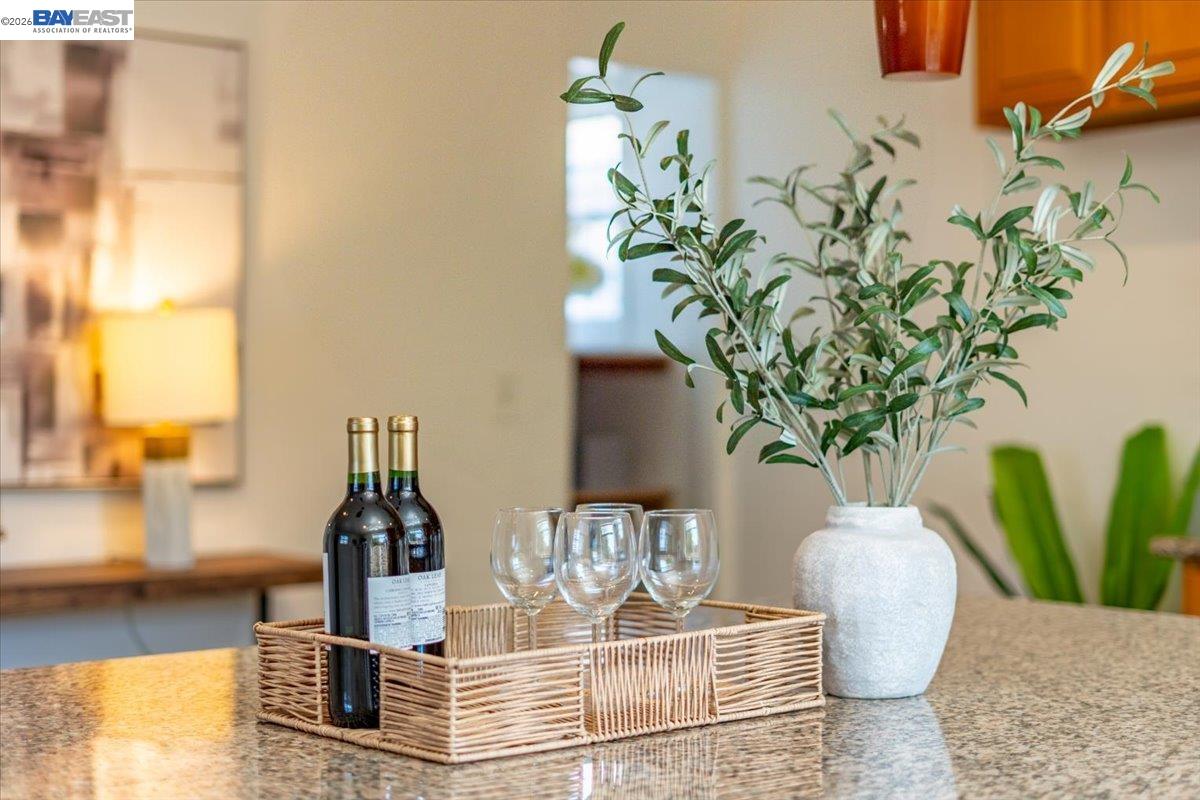 3675 Monterey Blvd, San Leandro CA 94578 — photo 12