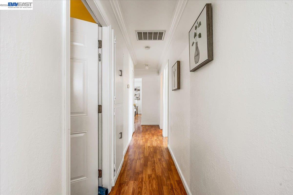3675 Monterey Blvd, San Leandro CA 94578 — photo 14