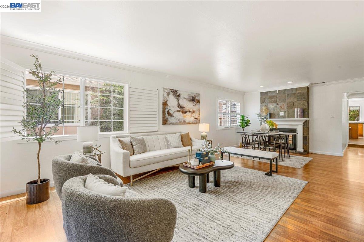 3675 Monterey Blvd, San Leandro CA 94578 — photo 16