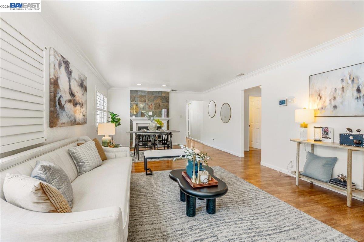 3675 Monterey Blvd, San Leandro CA 94578 — photo 18