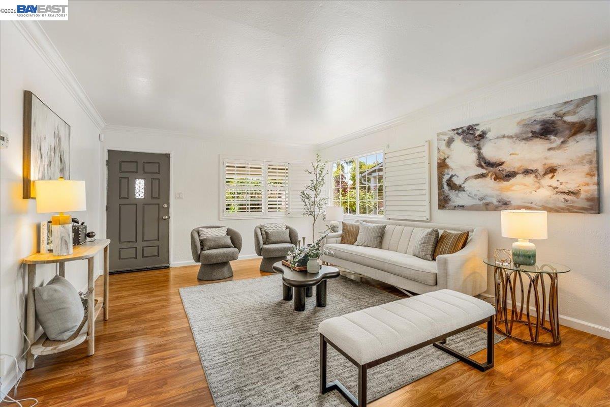 3675 Monterey Blvd, San Leandro CA 94578 — photo 19
