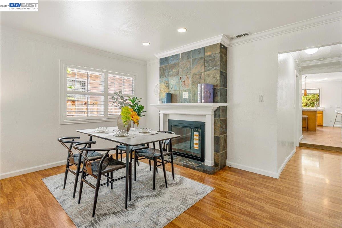 3675 Monterey Blvd, San Leandro CA 94578 — photo 20