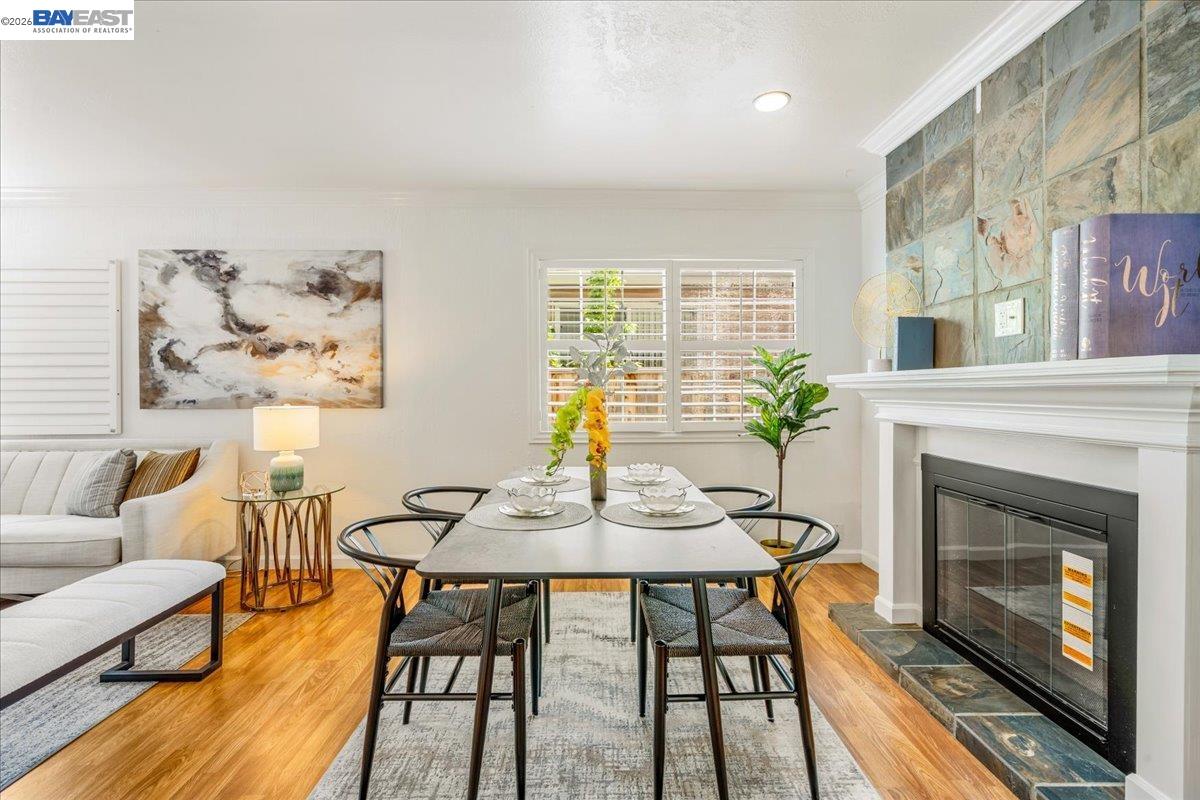 3675 Monterey Blvd, San Leandro CA 94578 — photo 21