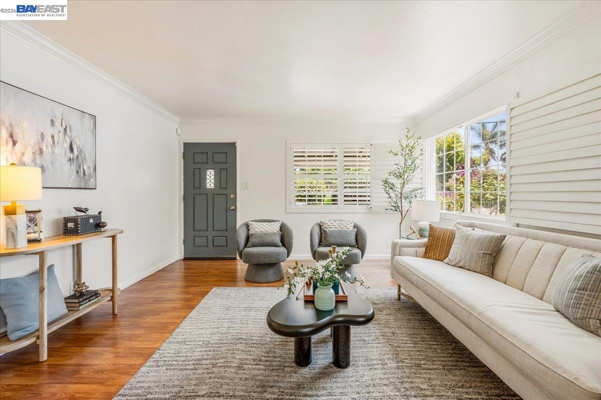 3675 Monterey Blvd, San Leandro CA 94578 — photo 22