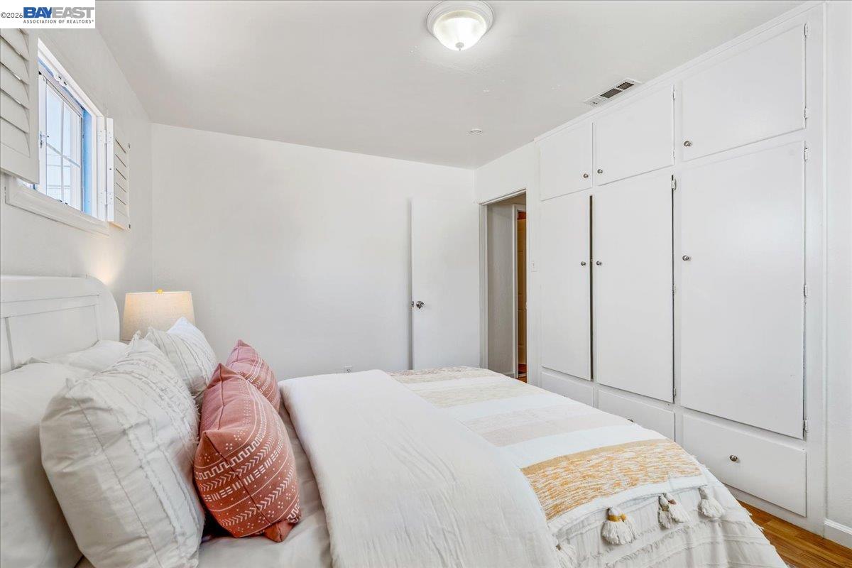 3675 Monterey Blvd, San Leandro CA 94578 — photo 27
