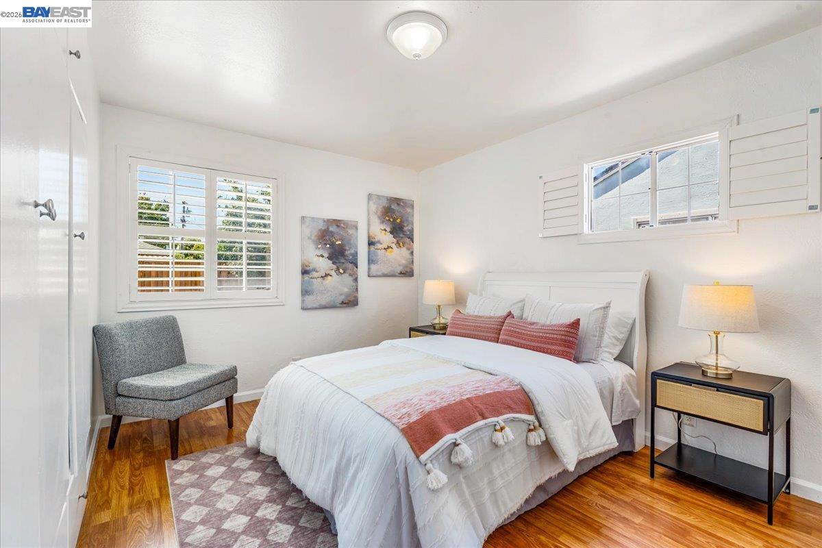 3675 Monterey Blvd, San Leandro CA 94578 — photo 29