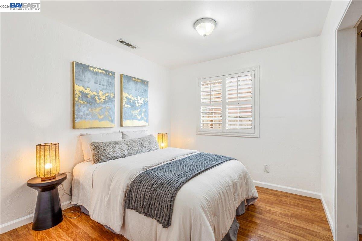 3675 Monterey Blvd, San Leandro CA 94578 — photo 30