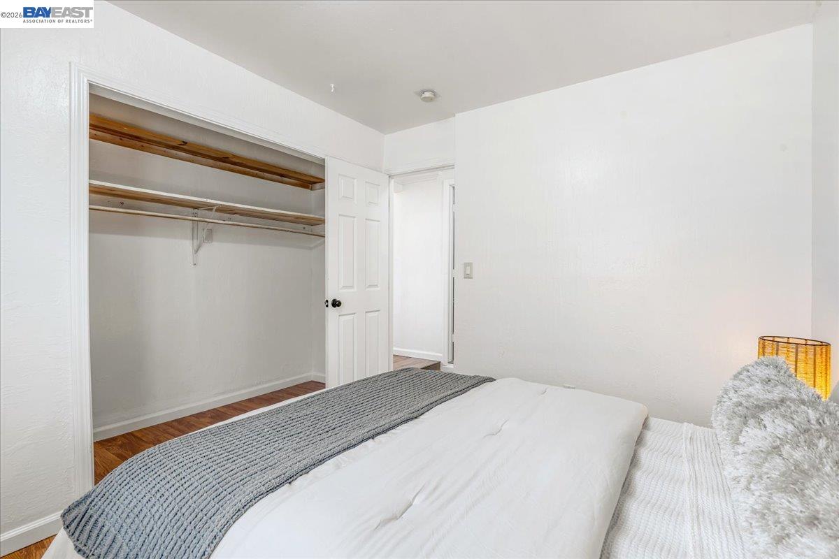 3675 Monterey Blvd, San Leandro CA 94578 — photo 31