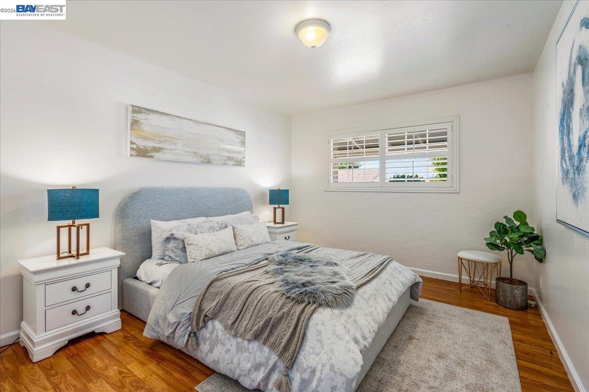 3675 Monterey Blvd, San Leandro CA 94578 — photo 32