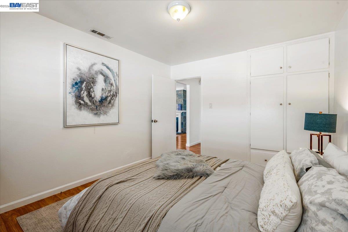 3675 Monterey Blvd, San Leandro CA 94578 — photo 33