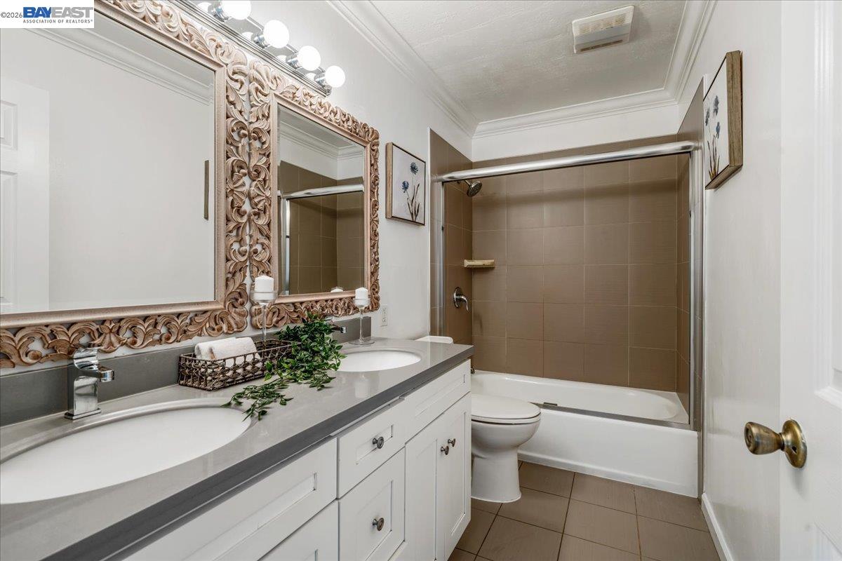 3675 Monterey Blvd, San Leandro CA 94578 — photo 34