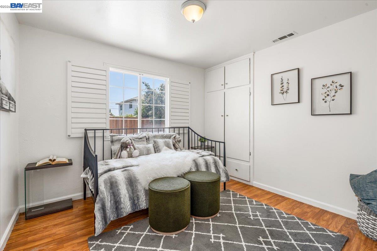 3675 Monterey Blvd, San Leandro CA 94578 — photo 35