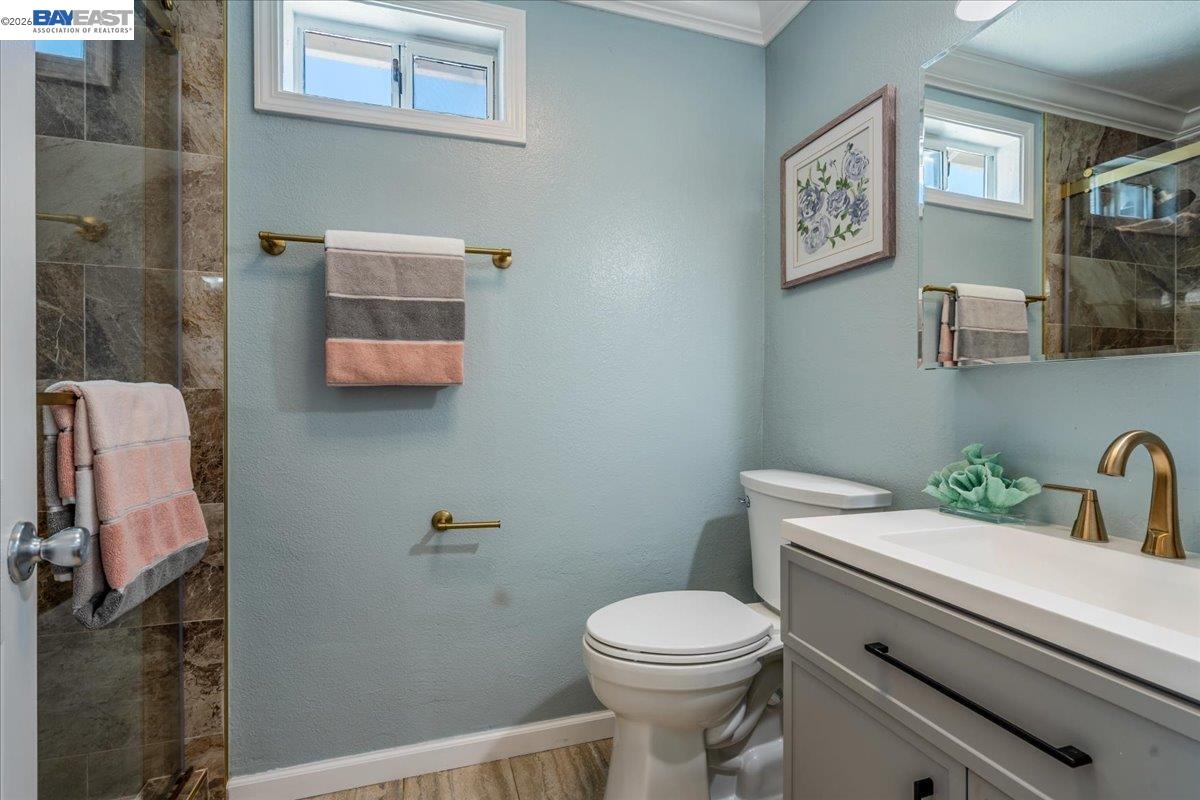 3675 Monterey Blvd, San Leandro CA 94578 — photo 36