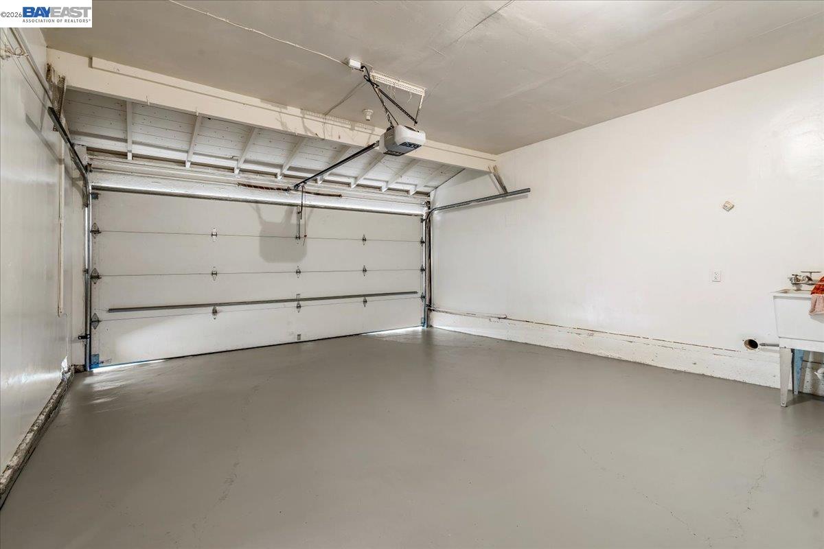 3675 Monterey Blvd, San Leandro CA 94578 — photo 37
