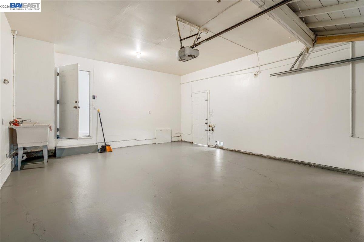 3675 Monterey Blvd, San Leandro CA 94578 — photo 38