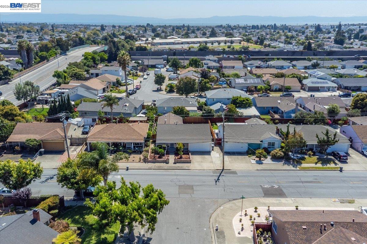 3675 Monterey Blvd, San Leandro CA 94578 — photo 39