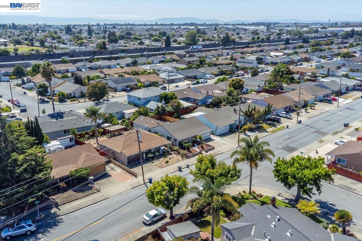 3675 Monterey Blvd, San Leandro CA 94578 — photo 40