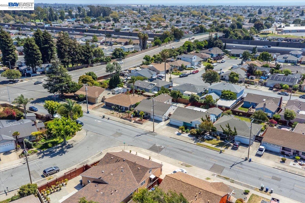3675 Monterey Blvd, San Leandro CA 94578 — photo 41