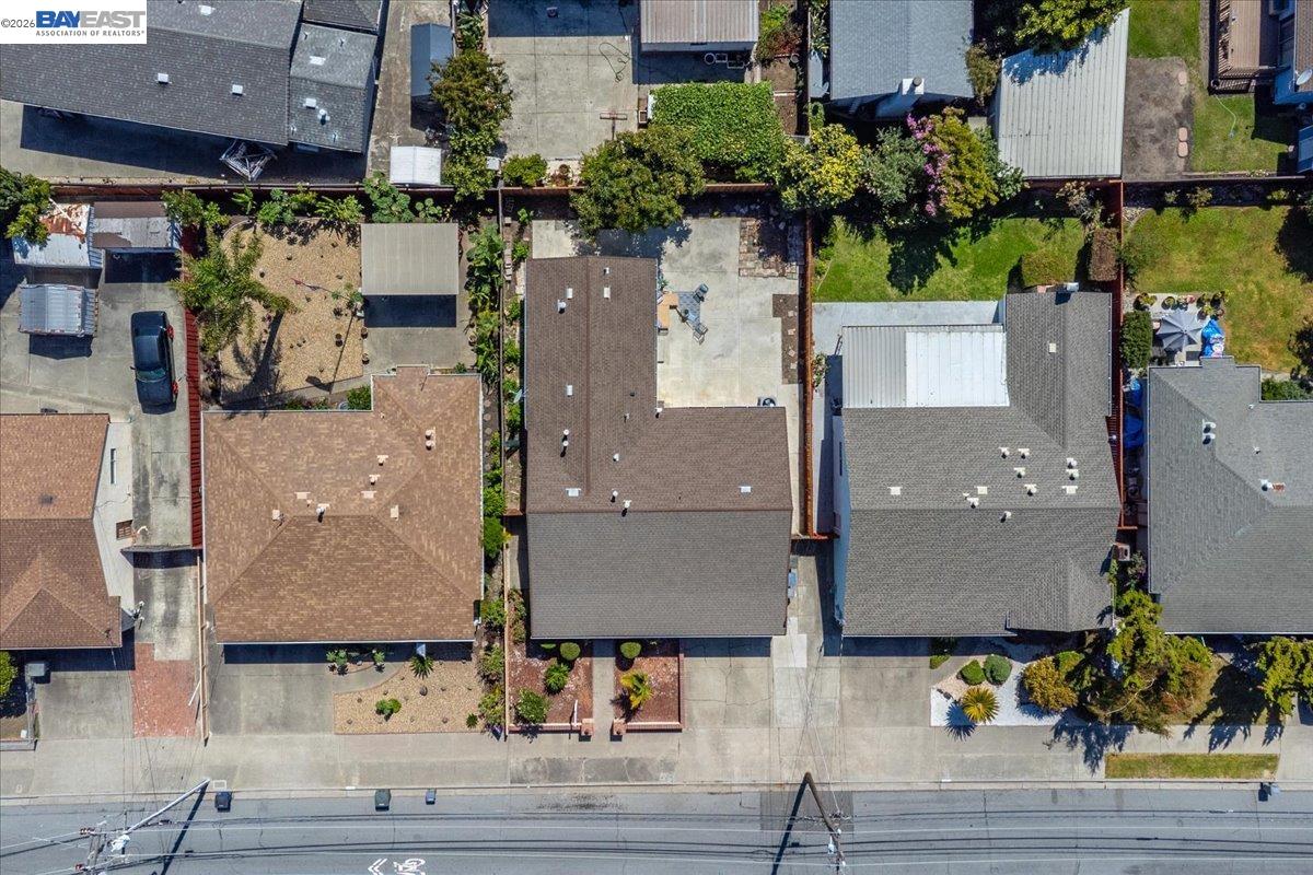 3675 Monterey Blvd, San Leandro CA 94578 — photo 42