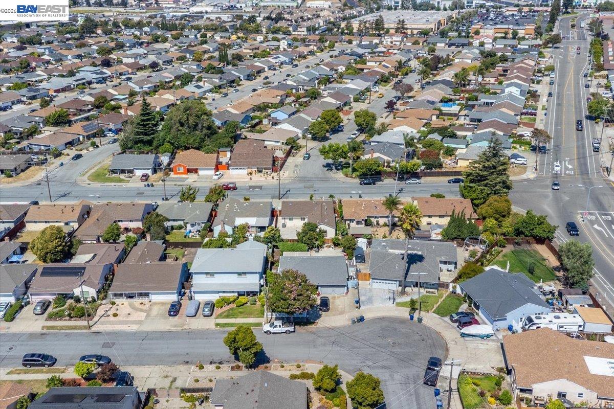 3675 Monterey Blvd, San Leandro CA 94578 — photo 43