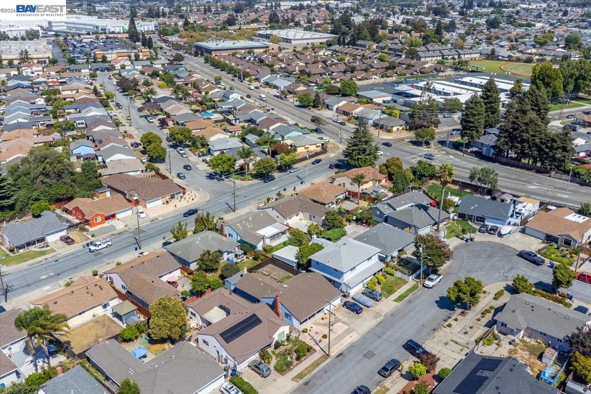 3675 Monterey Blvd, San Leandro CA 94578 — photo 44