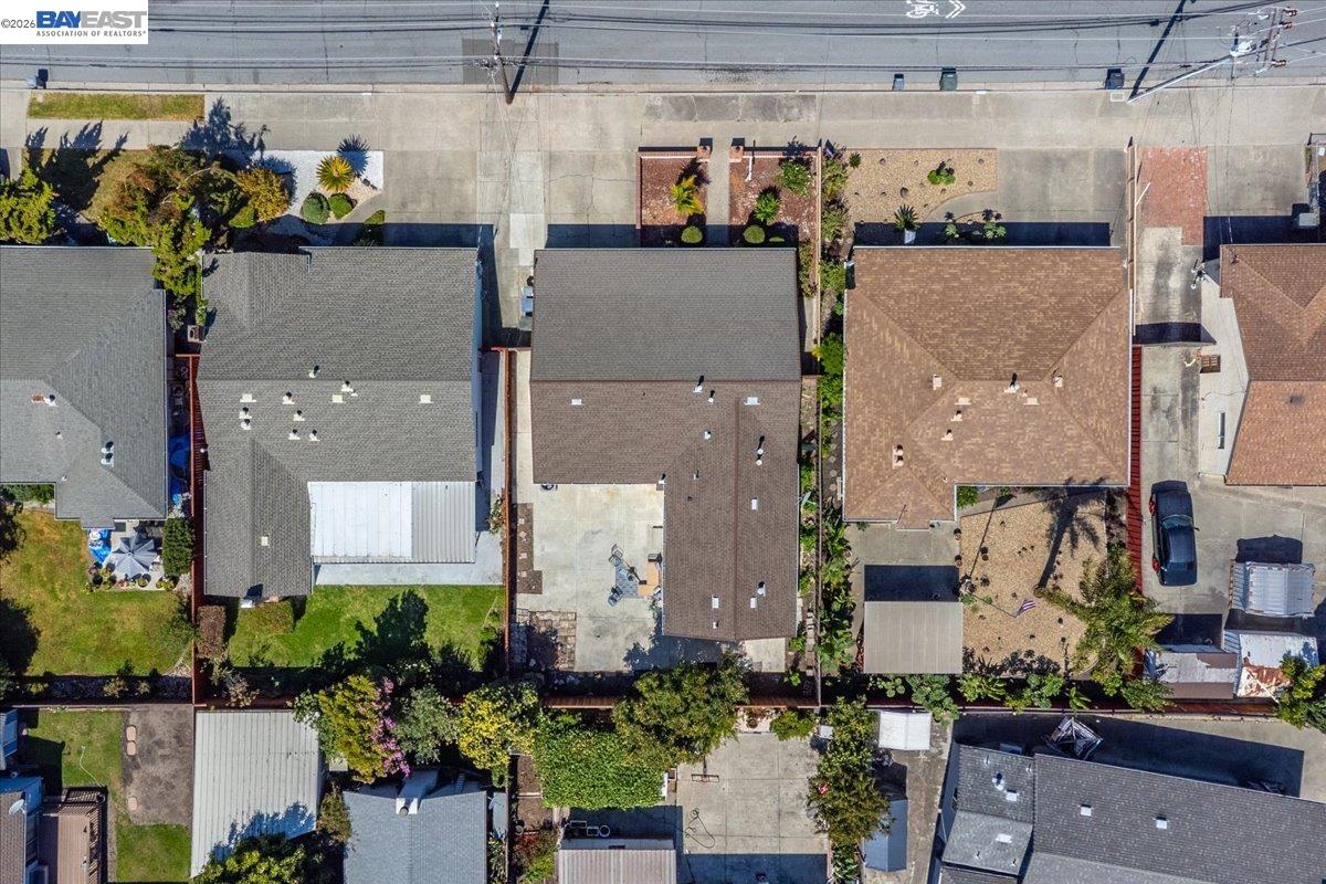 3675 Monterey Blvd, San Leandro CA 94578 — photo 46