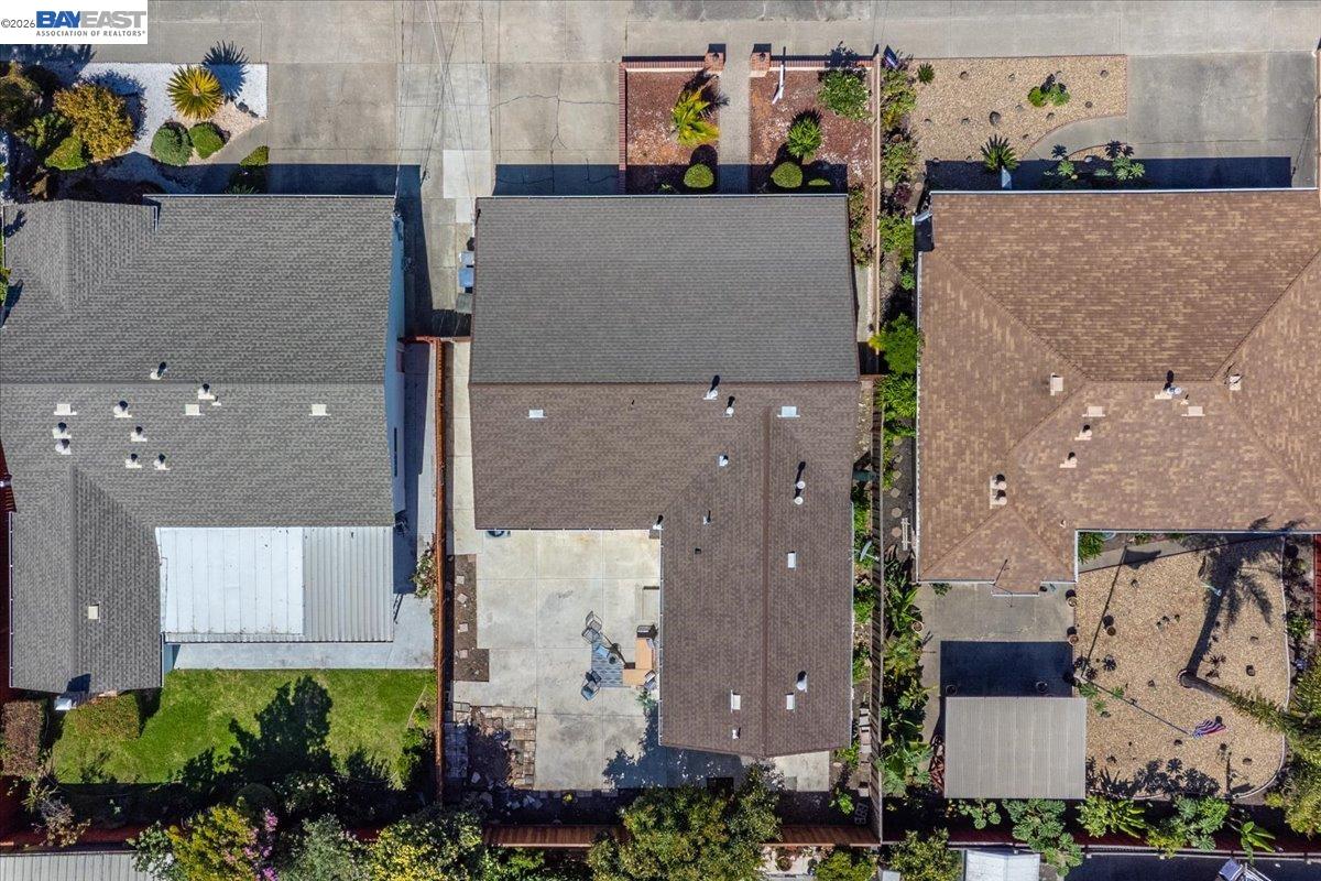 3675 Monterey Blvd, San Leandro CA 94578 — photo 47