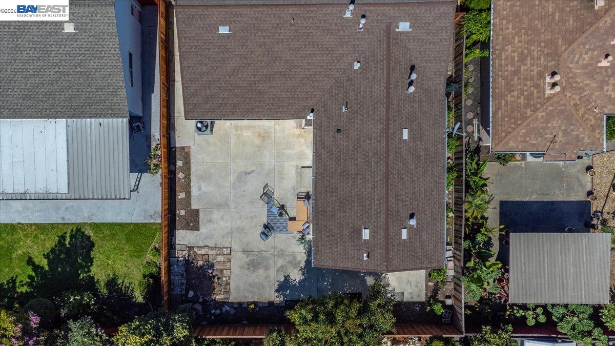 3675 Monterey Blvd, San Leandro CA 94578 — photo 48