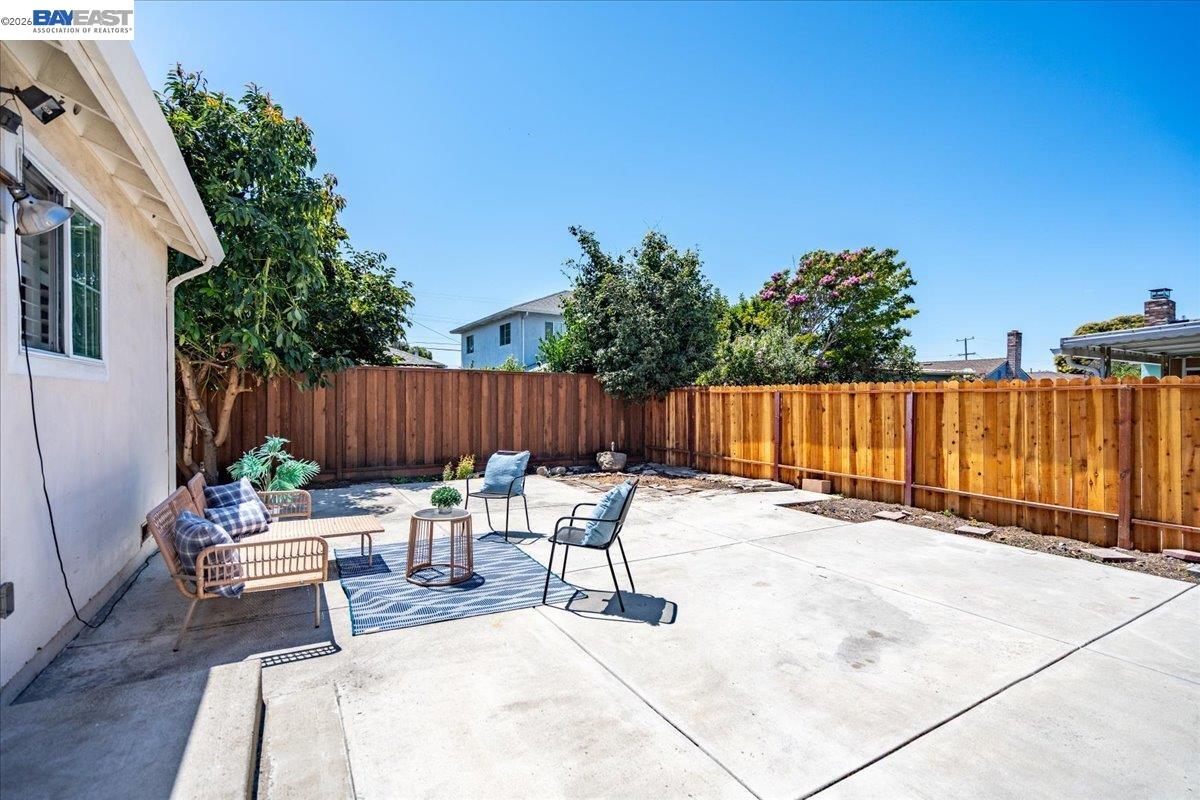 3675 Monterey Blvd, San Leandro CA 94578 — photo 49
