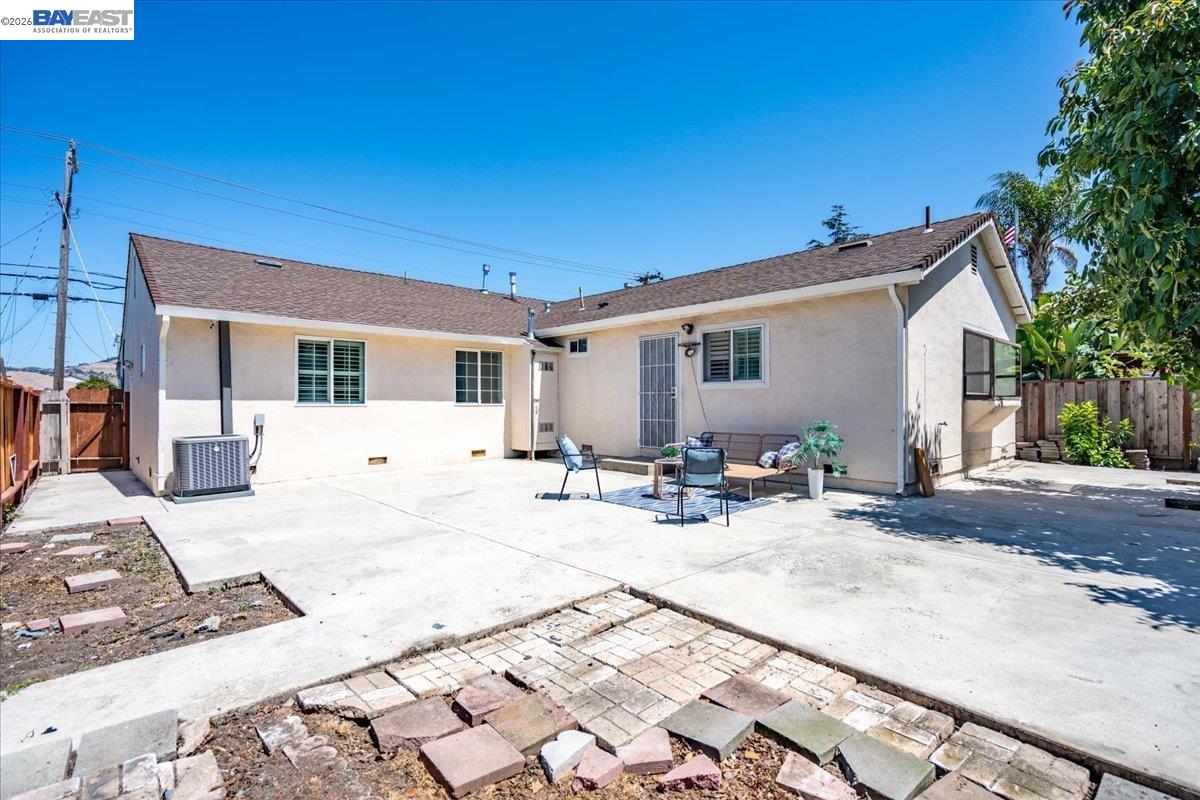 3675 Monterey Blvd, San Leandro CA 94578 — photo 50