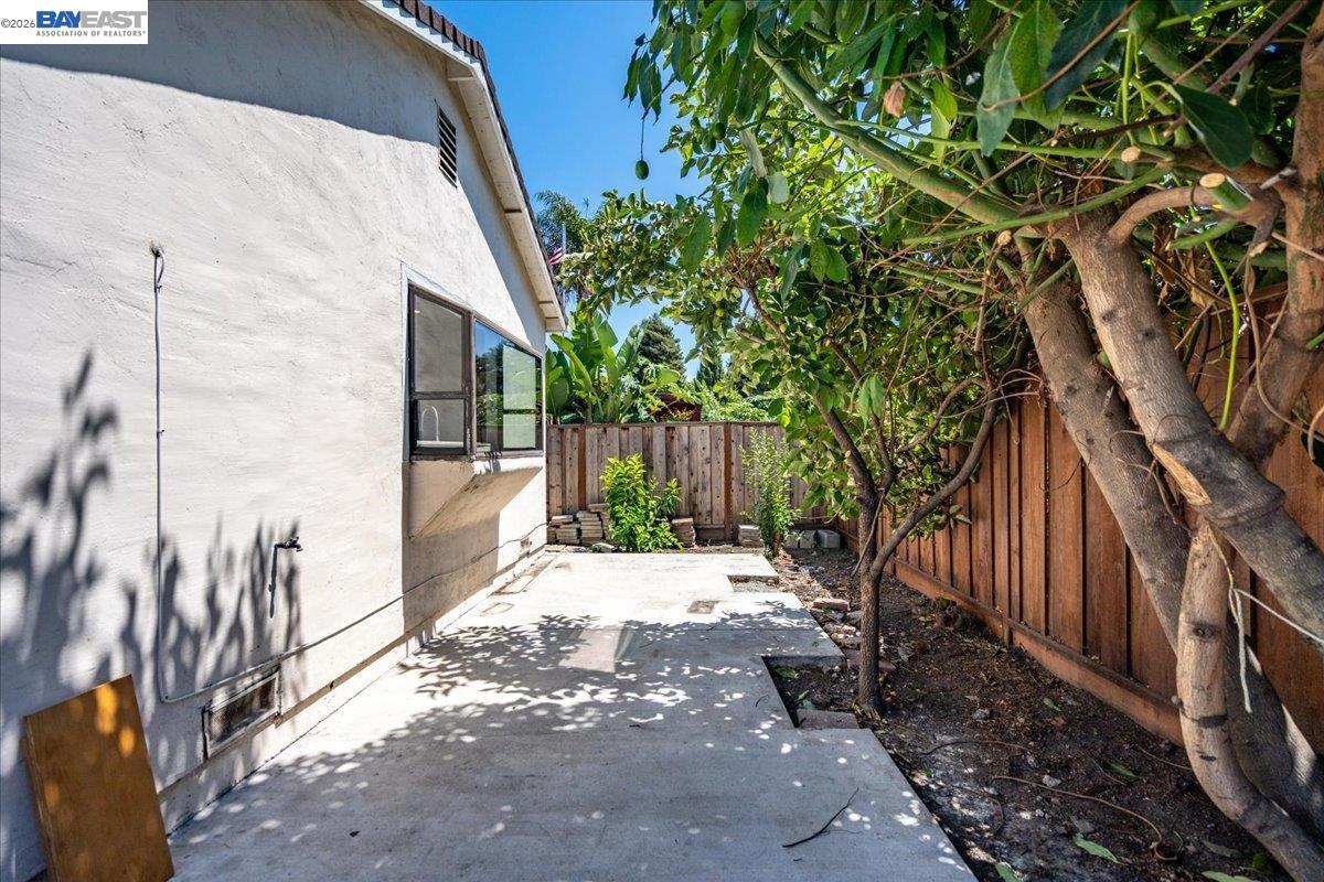 3675 Monterey Blvd, San Leandro CA 94578 — photo 51