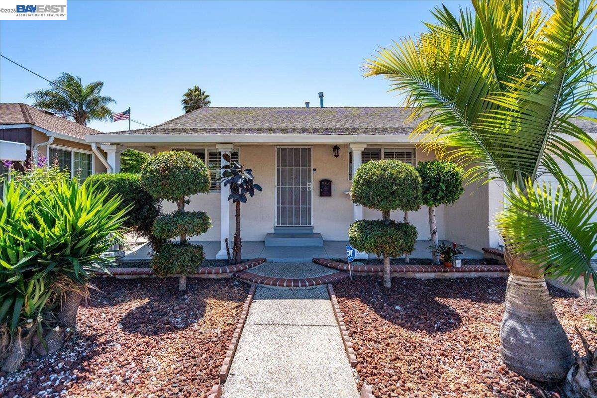 3675 Monterey Blvd, San Leandro CA 94578 — photo 52
