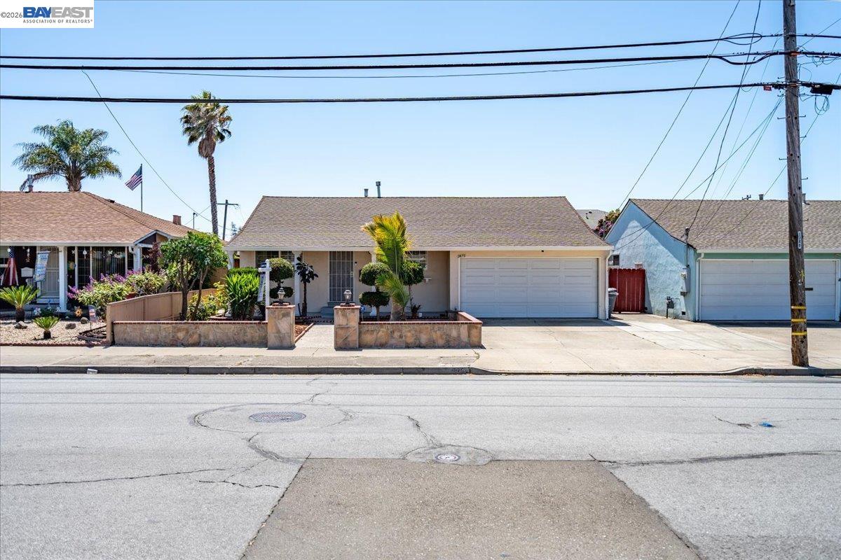 3675 Monterey Blvd, San Leandro CA 94578 — photo 54