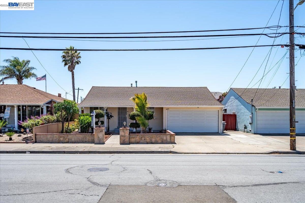 3675 Monterey Blvd, San Leandro CA 94578 — photo 55