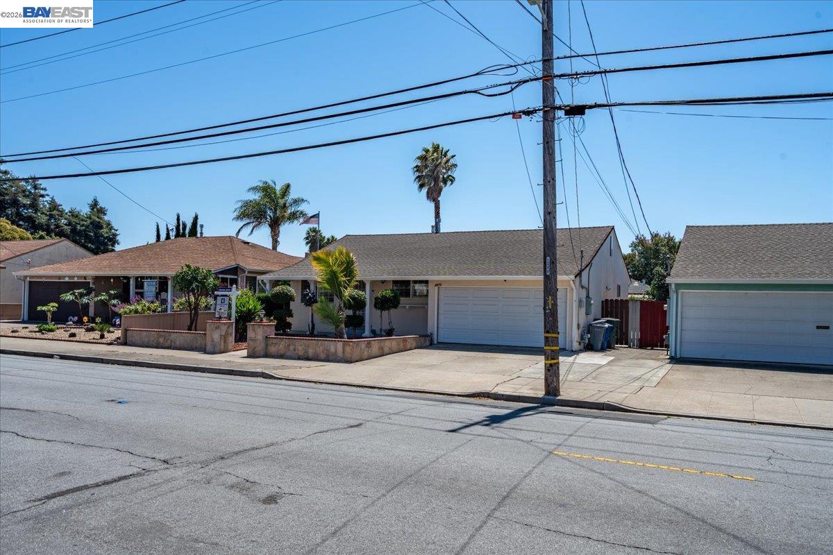 3675 Monterey Blvd, San Leandro CA 94578 — photo 56