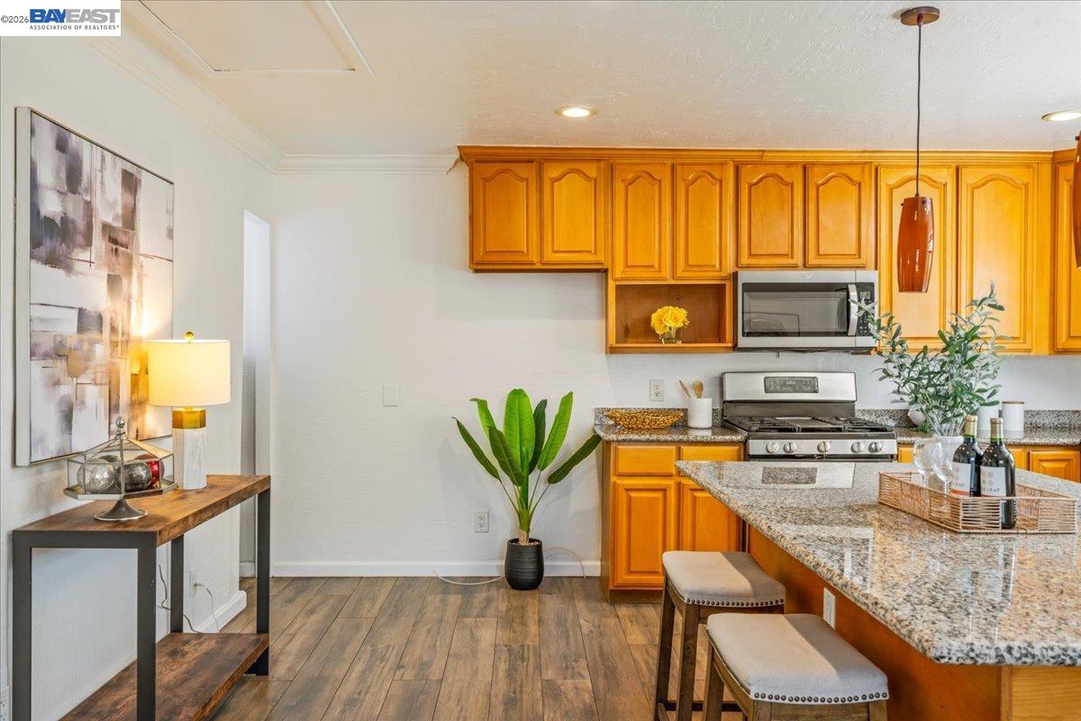 3675 Monterey Blvd, San Leandro CA 94578 — photo 7
