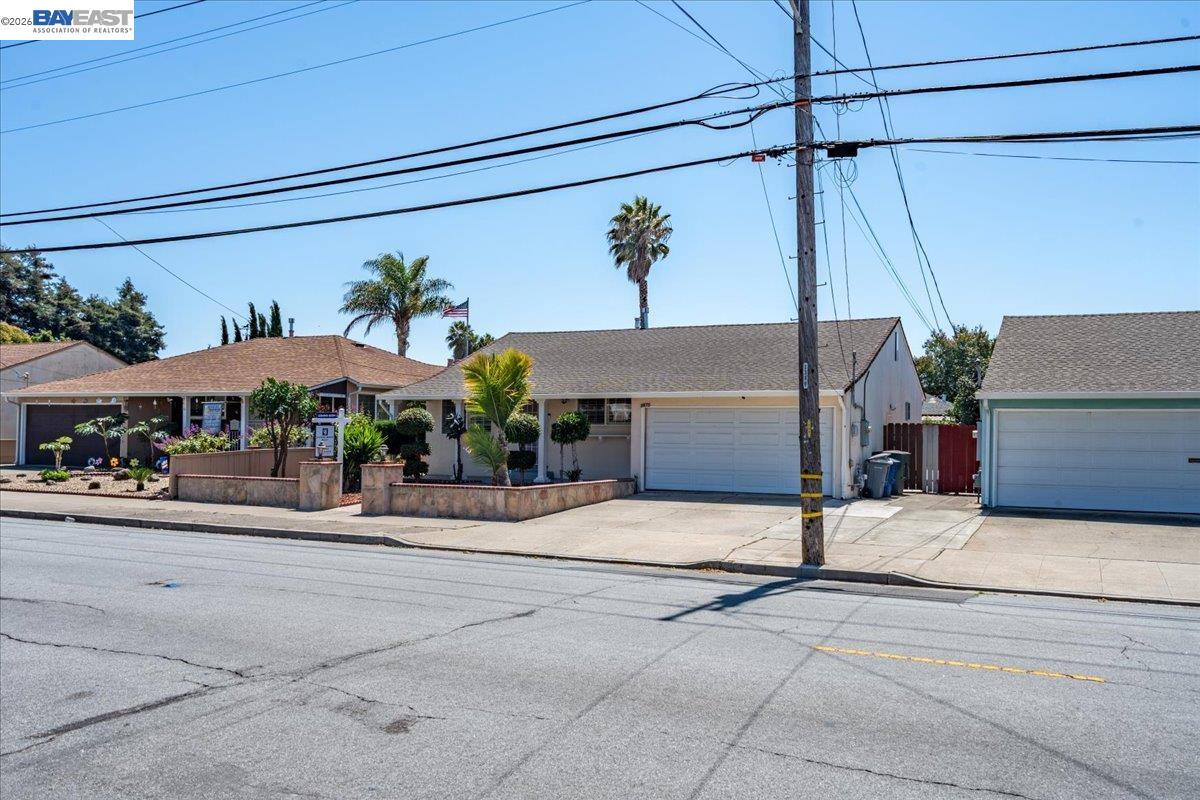 3675 Monterey Blvd, San Leandro CA 94578 — photo 57