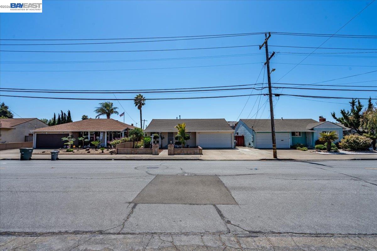 3675 Monterey Blvd, San Leandro CA 94578 — photo 58