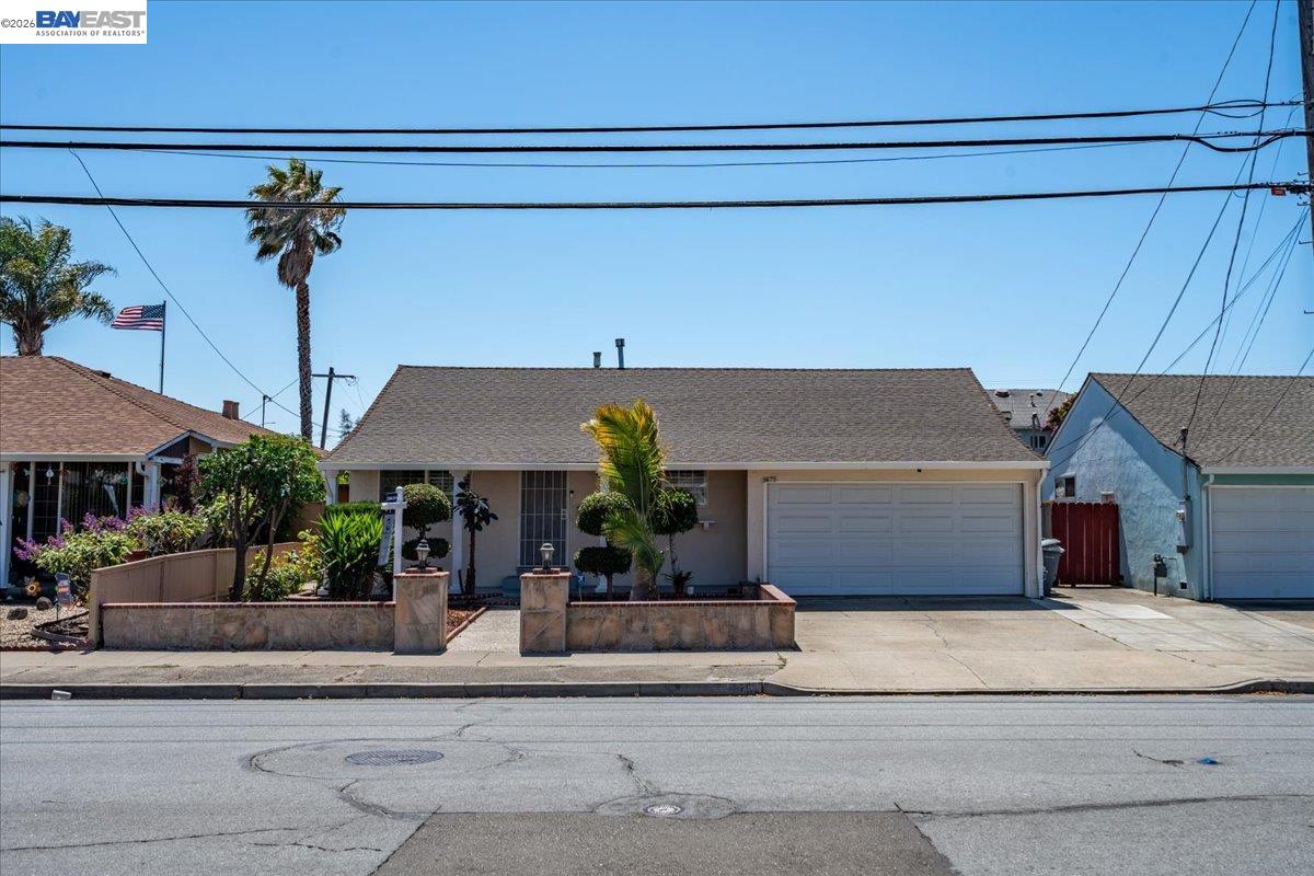 3675 Monterey Blvd, San Leandro CA 94578 — photo 59