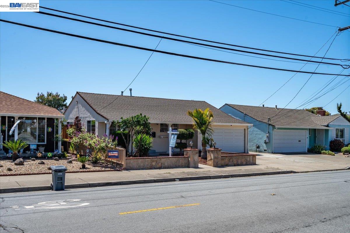 3675 Monterey Blvd, San Leandro CA 94578 — photo 60