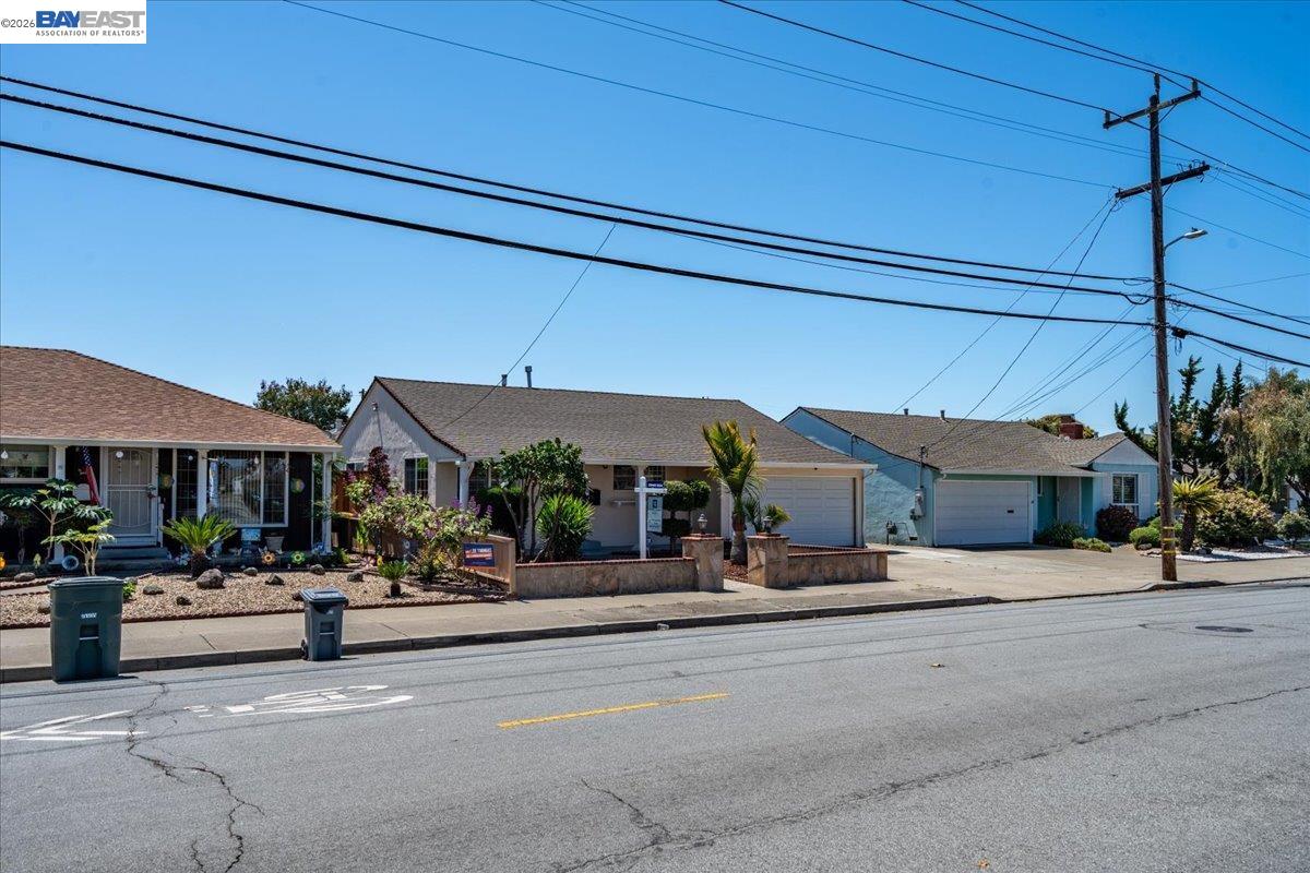 3675 Monterey Blvd, San Leandro CA 94578 — photo 61