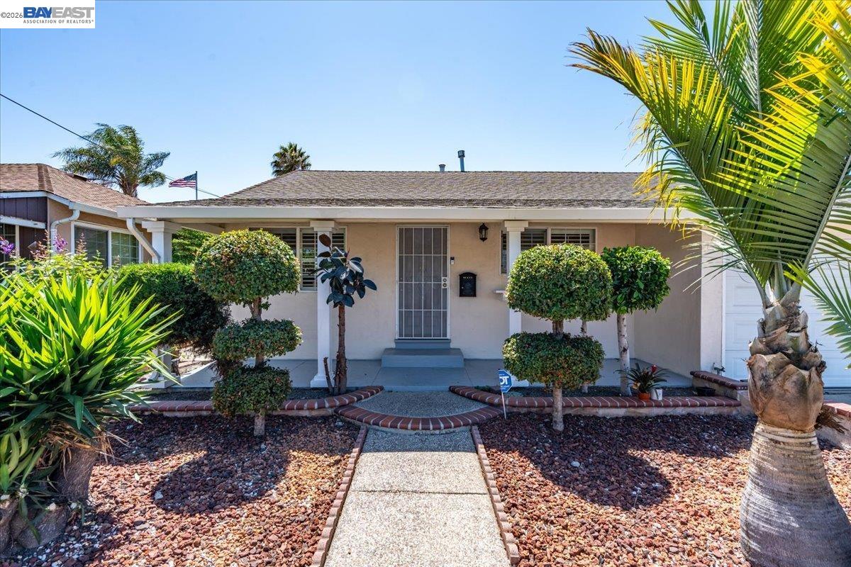 3675 Monterey Blvd, San Leandro CA 94578 — photo 62